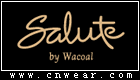 SALUTE (内衣)