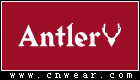 ANTLER (安特丽)