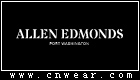 Allen Edmonds品牌LOGO