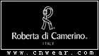 ROBERTA DI CAMERINO (诺贝达)