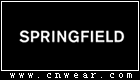 SPRINGFIELD