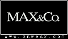 Max&Co.