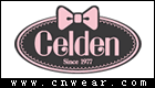 CELDEN