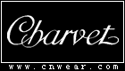 Charvet (夏维)品牌LOGO