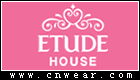 ETUDE HOUSE (伊蒂之屋/爱丽公主屋)