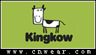 KINGKOW (小笑牛)