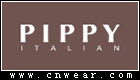 PIPPY品牌LOGO