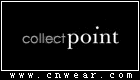 Collect Point品牌LOGO