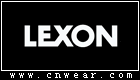 LEXON (乐上)