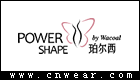 珀尔西 Power Shape