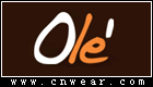 Ole' (Ole)品牌LOGO