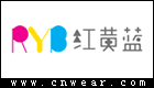 红黄蓝 RYB