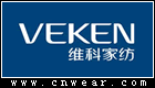 维科 VEKEN