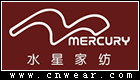 水星 MERCURY品牌LOGO