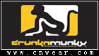 DRUNKNMUNKY (醉猴)品牌LOGO