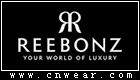 REEBONZ (瑞宝仕)品牌LOGO