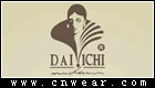 Dai-Ichi Madam (第一夫人皮草)品牌LOGO