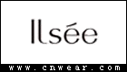 ILSEE 伊夏内衣