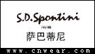 S.D.Spontini (萨巴蒂尼)