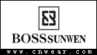 BOSSsunwen (博斯绅威)