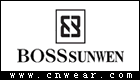 BOSSsunwen (博斯绅威)品牌LOGO