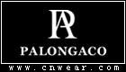 PALONGACO (柏朗亚高)