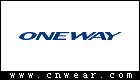 ONEWAY (运动品牌)