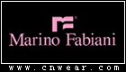 Marino Fabiani