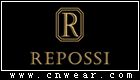 REPOSSI (雷波西)