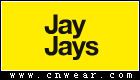 Jay Jays品牌LOGO