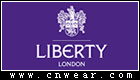 LIBERTY (利伯提百货)