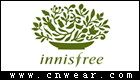 Innisfree (悦诗风吟)