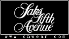 Saks Fifth Avenue (萨克斯第五大道精品百货店)