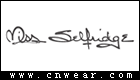 Miss Selfridge (塞尔弗里奇小姐)品牌LOGO