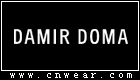 DAMIR DOMA (达米尔.多玛)