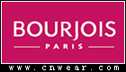 BOURJOIS (妙巴黎/夜巴黎)