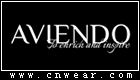 AVIENDO (彤卓)品牌LOGO