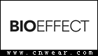 BIOEFFECT (蓓欧菲)品牌LOGO