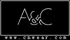 Arts & Crafts (A&C)品牌LOGO