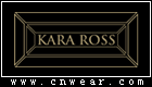 KARA ROSS (卡拉罗斯)