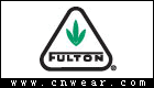 FULTON (富尔顿)