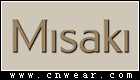 MISAKI (米莎绮)