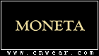 MONETA (墨涅塔珠宝)