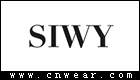 SIWY (Siwy Denim)品牌LOGO