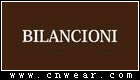 BILANCIONI (比兰乔尼)