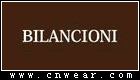 BILANCIONI (比兰乔尼)品牌LOGO