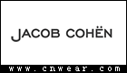 JACOB COHEN品牌LOGO