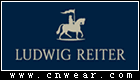 LUDWIG REITER品牌LOGO