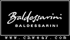 BALDESSARINI (巴萨瑞尼)品牌LOGO