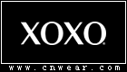 XOXO (服饰)品牌LOGO